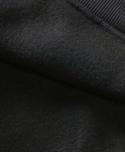 Chicago 66-32 Culture Zip-Up Hoodie