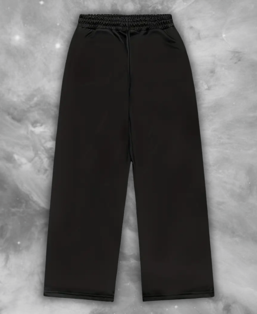 California 888 Eşofman