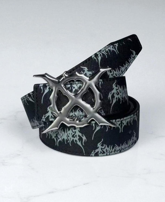 Valor X Design Kemer