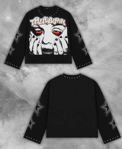 Blessing My Lovest Tee