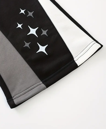 Start Elegant Eşofman