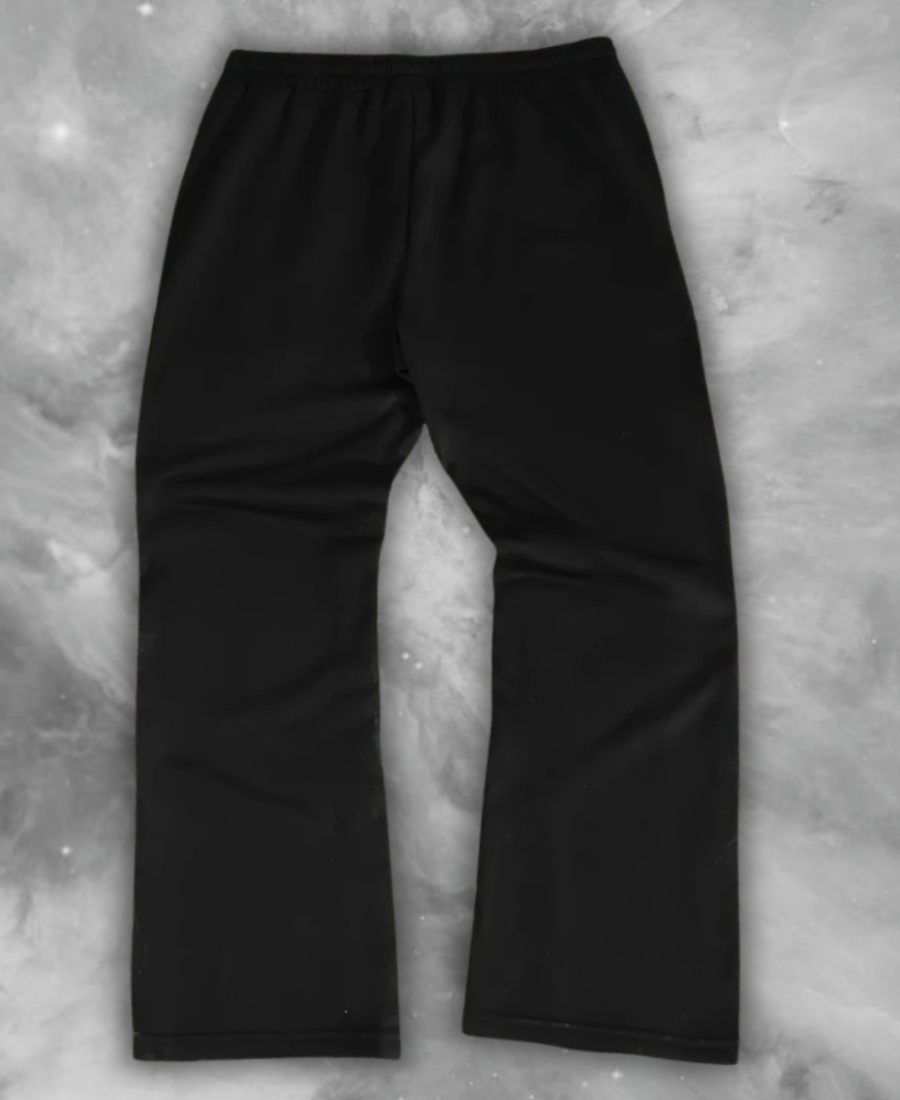 Start Elegant Eşofman