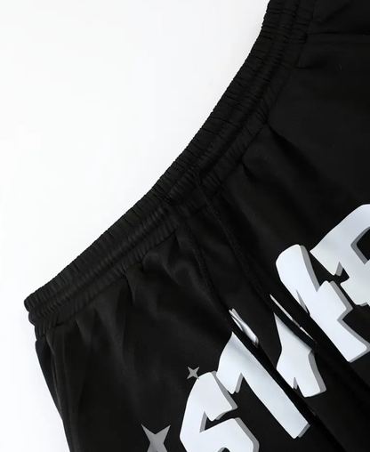 Start Elegant Eşofman