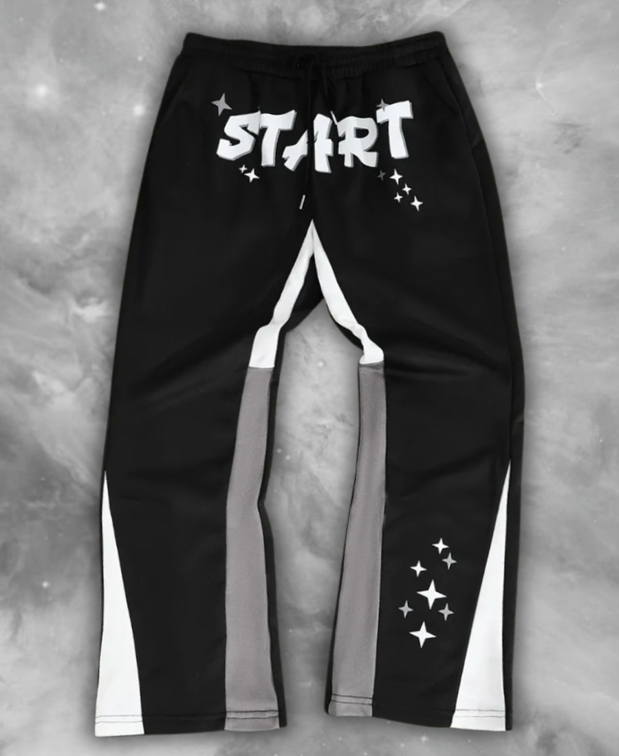 Start Elegant Eşofman