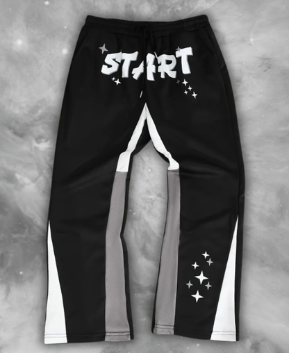 Start Elegant Eşofman