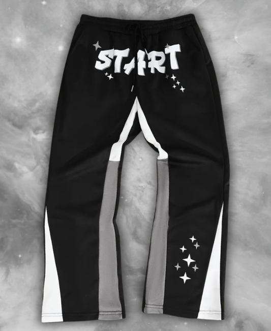 Start Elegant Eşofman