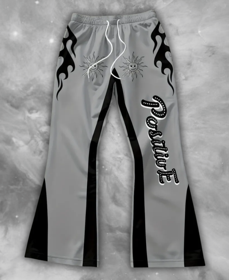 Positive Sunshine Eşofman