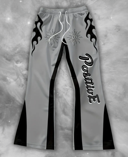 Positive Sunshine Eşofman