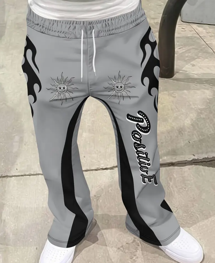 Positive Sunshine Eşofman