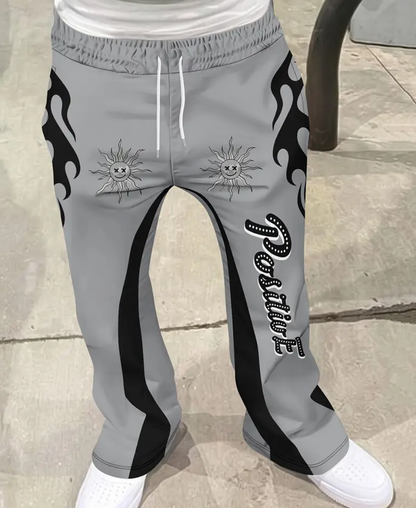 Positive Sunshine Eşofman