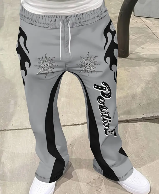 Positive Sunshine Eşofman