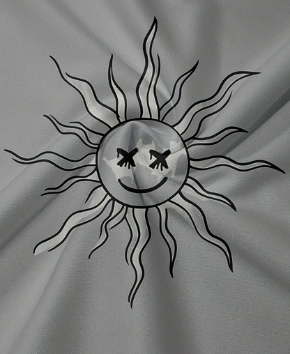 Positive Sunshine Eşofman