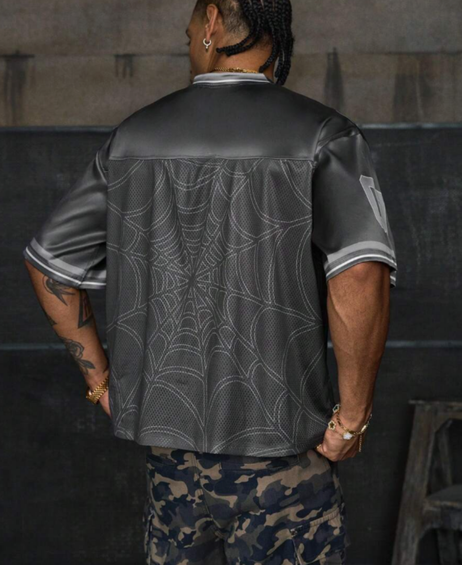 07 WEB Collection Tee