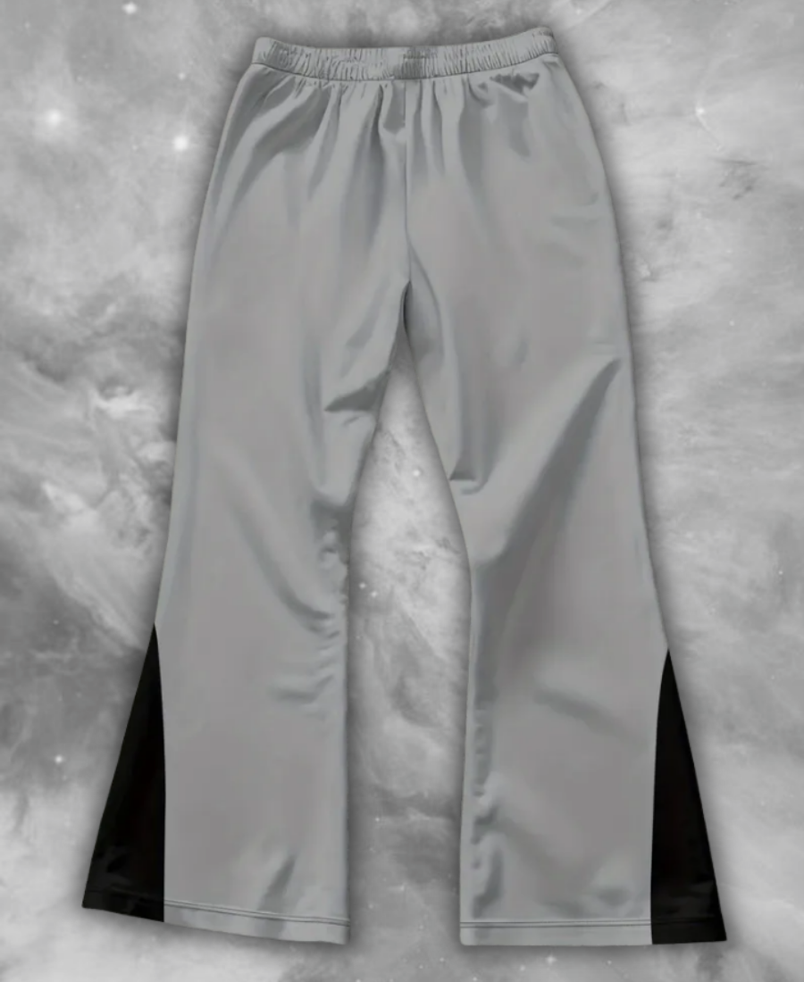 Positive Sunshine Eşofman