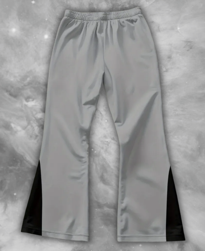 Positive Sunshine Eşofman