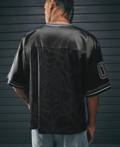 07 WEB Collection Tee