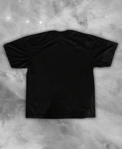 Fossils Design Tee
