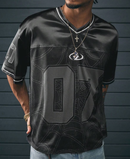 07 WEB Collection Tee