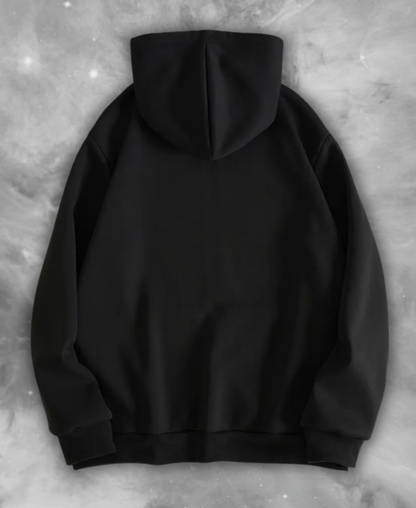 Star "The Skyline" Zip-Up Hoodie