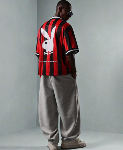 Playboy Sumwon Milan Tee
