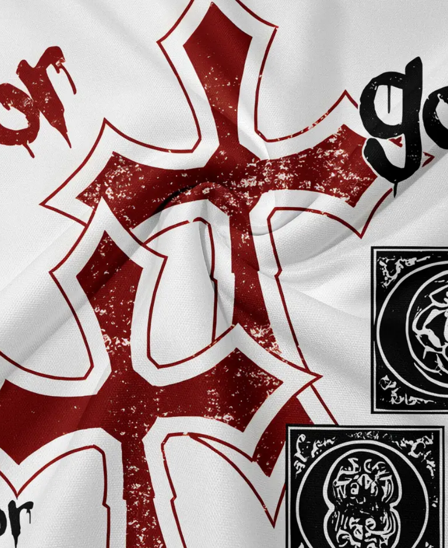 Live For Real Eşofman