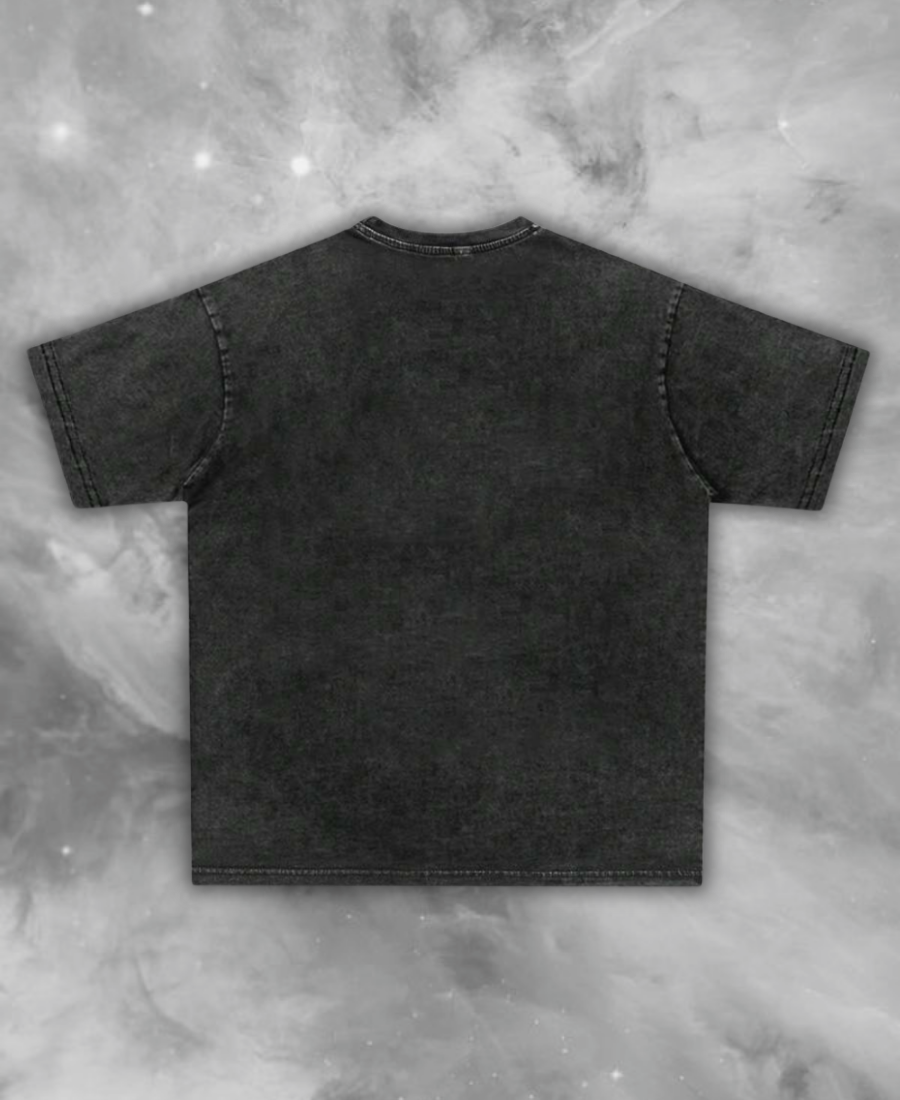 Stay Humble Grillz Tee