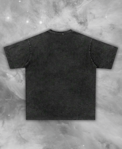 Stay Humble Grillz Tee