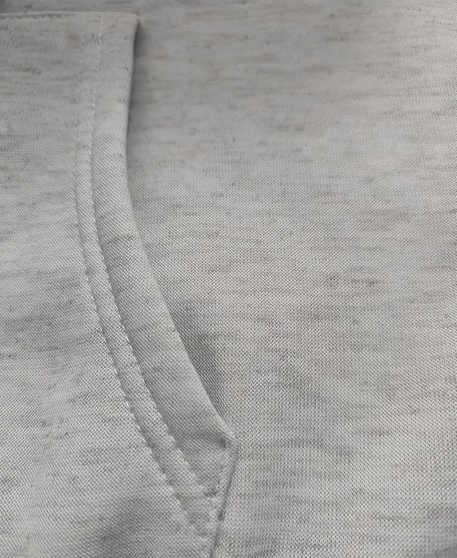 Blast Ghost Sweatshirt