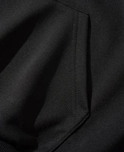 Rhinestone Stigma Sweatshirt