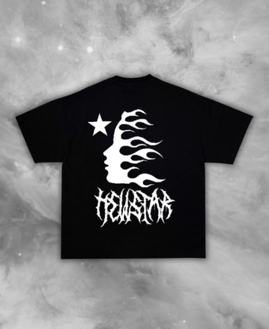 Hellstar Edge Tee