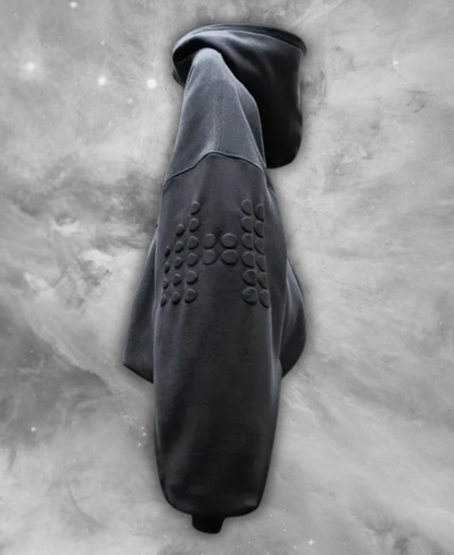 Mona Thomas Sweatshirt