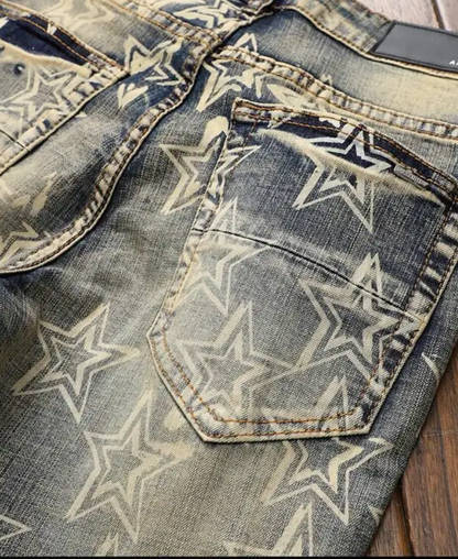 Ratko Dragović Prime Pants