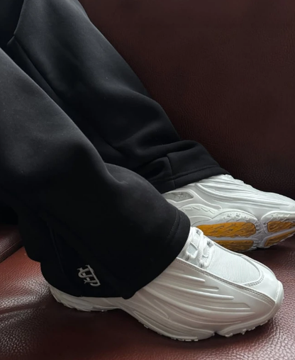 Suvene Jogger Eşofman