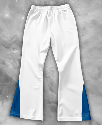 Saints Route 66 Eşofman