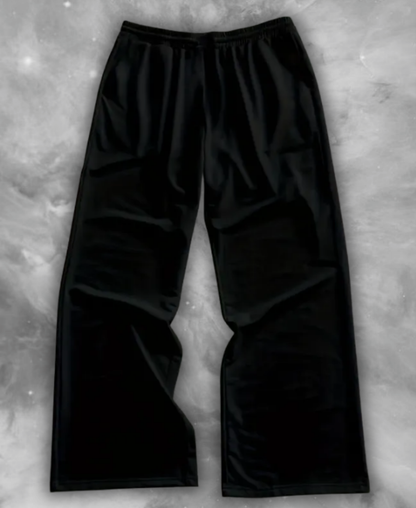 Groovy 25 Star Eşofman