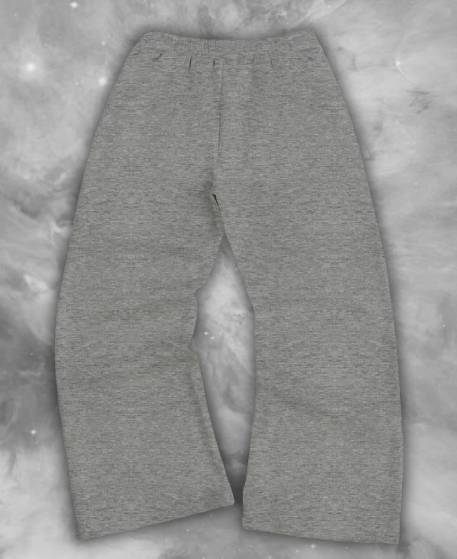 Groovy 25 Star Eşofman