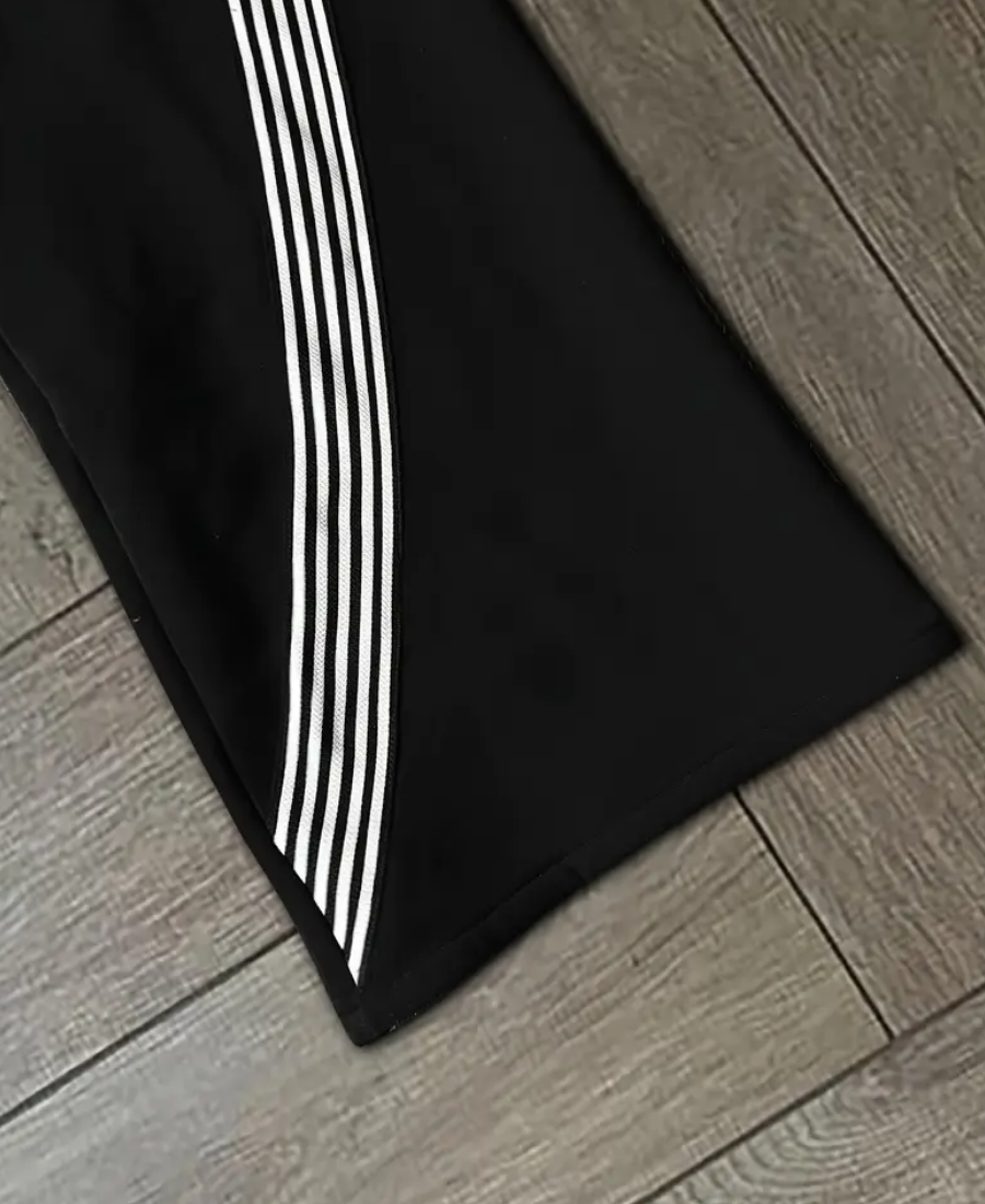 Eclipse Classic Line Eşofman