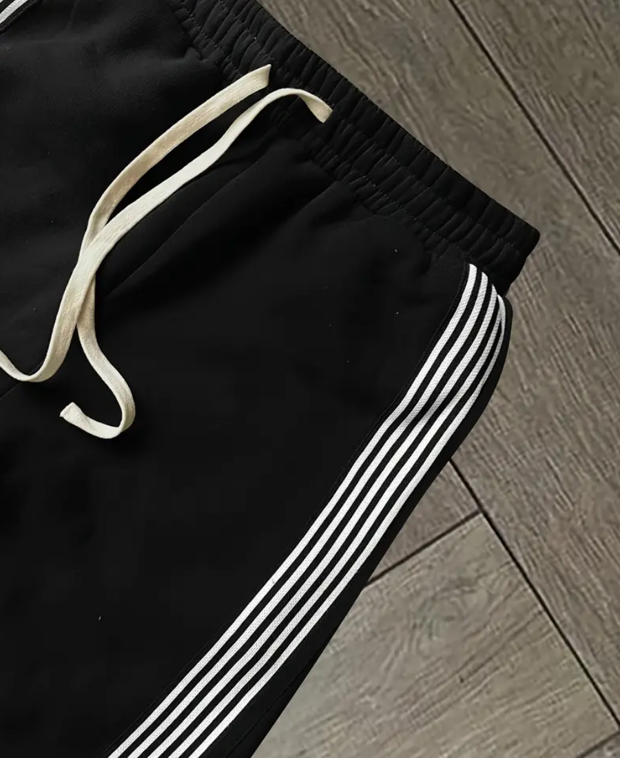 Eclipse Classic Line Eşofman