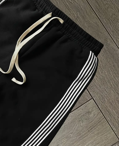 Eclipse Classic Line Eşofman