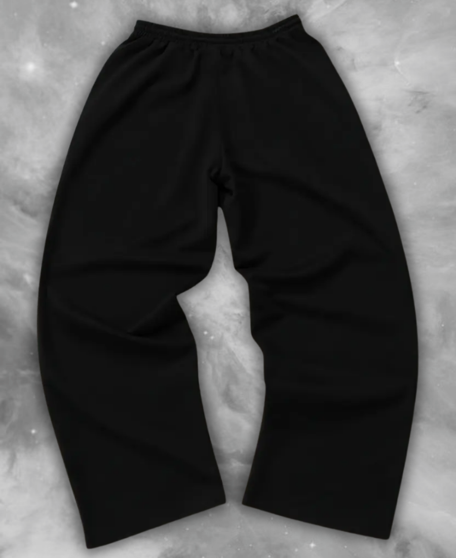 Eclipse Classic Line Eşofman