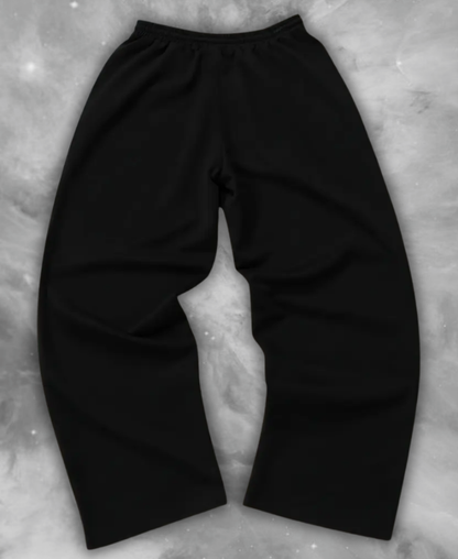 Eclipse Classic Line Eşofman