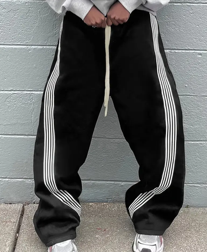 Eclipse Classic Line Eşofman