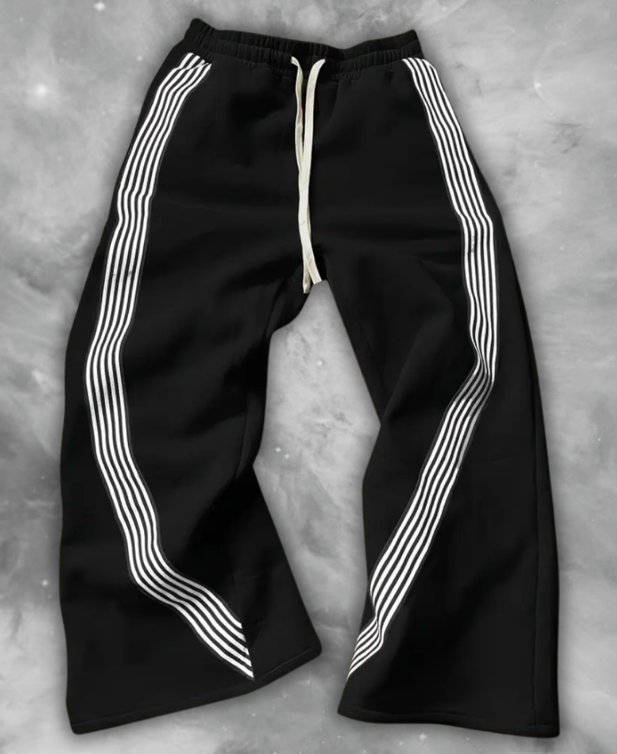 Eclipse Classic Line Eşofman