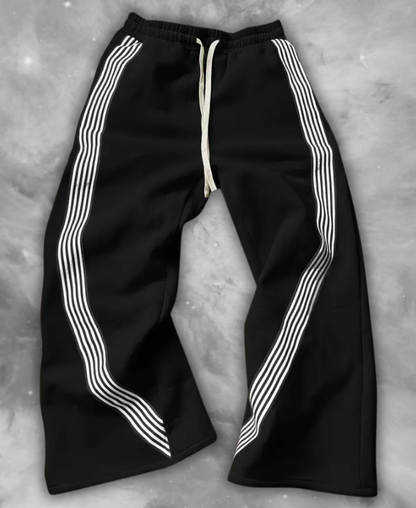 Eclipse Classic Line Eşofman