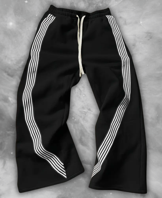 Eclipse Classic Line Eşofman