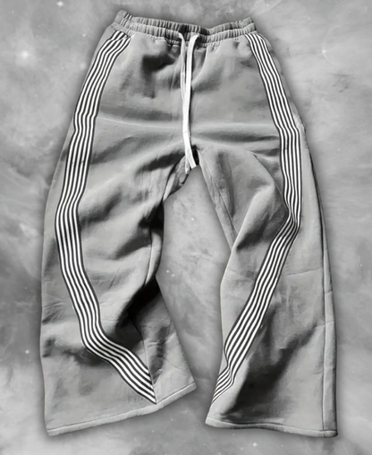 Eclipse Classic Line Eşofman