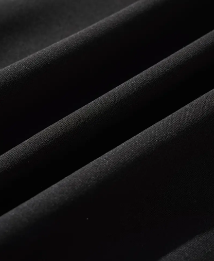 Rhinestone Stigma Sweatshirt