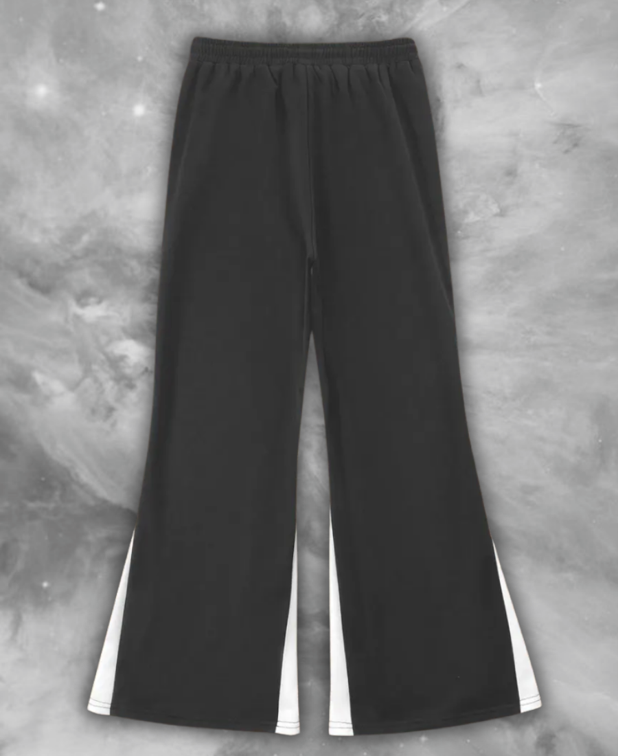 Dualist Heart Eşofman