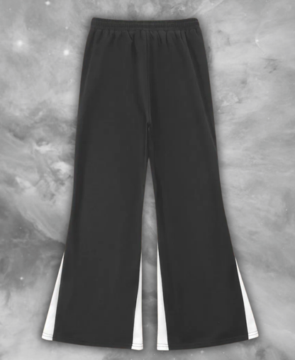 Dualist Heart Eşofman