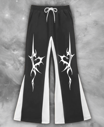 Dualist Heart Eşofman